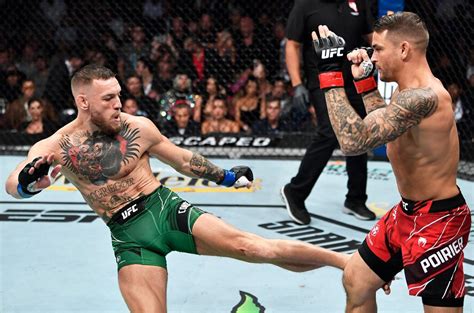 Fan Reaction to Conor McGregor's Mascot Incident: Disappointment and Anger